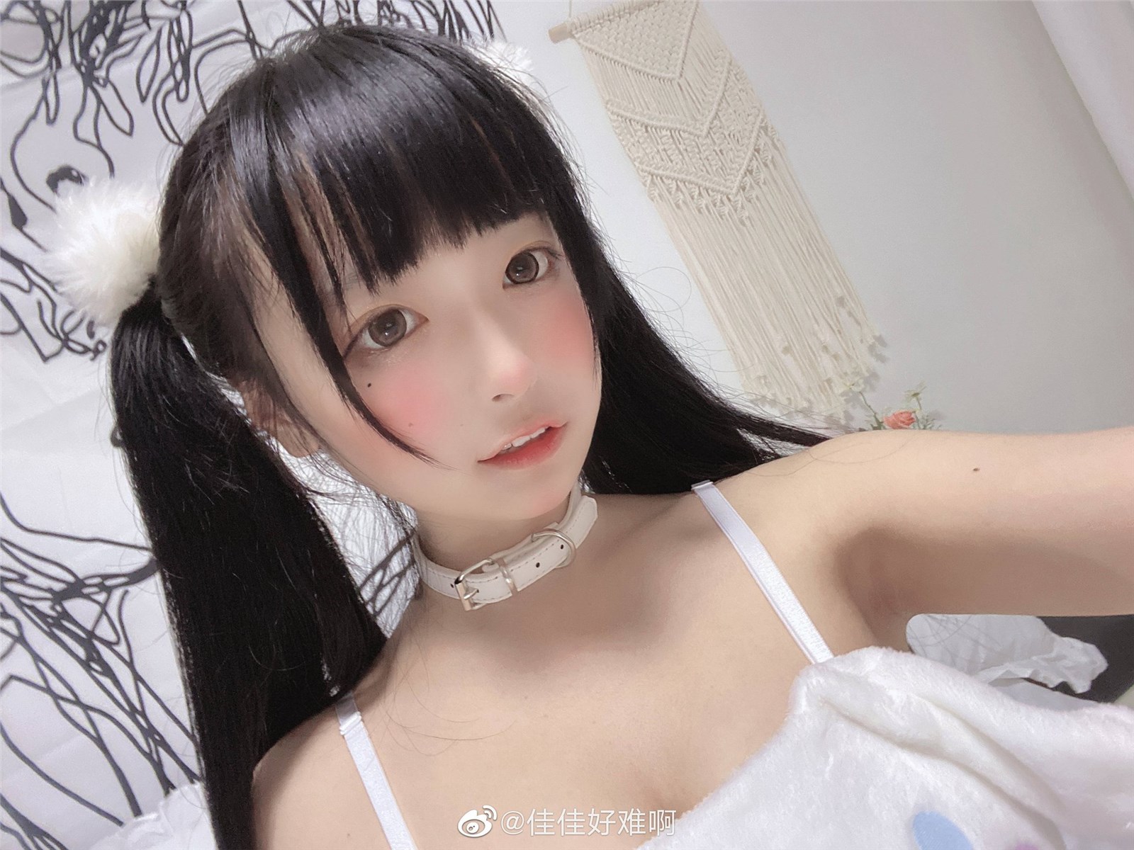 Jia jia jia_ovq1(102)